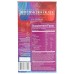 THE FUNCTIONAL CHOCOLATE COMPANY: Rhythm Chocolate, 1.75 oz