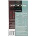 THE FUNCTIONAL CHOCOLATE COMPANY: Hot Chocolate, 1.75 oz