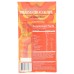 THE FUNCTIONAL CHOCOLATE COMPANY: Brainy Chocolate, 1.75 oz