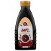 LETS DATE: Organic Date Syrup, 14.1 oz