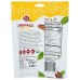 LETS DATE: Chopped Dates, 8 oz