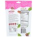 LETS DATE: Pitted Dates, 8 oz