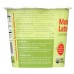 YISHI: Oatmeal Matcha Latte, 1.76 oz