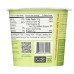 YISHI: Oatmeal Matcha Latte, 1.76 oz
