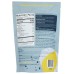 YISHI: Oatmeal Black Sesame Tstd, 11.3 oz