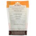 BRIGHT PLANET: Better BBQ Chickn Plant Based Dog Treats, 6 oz
