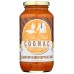 FRIK AND FRAK: Sauce Cognac, 24 OZ