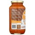 FRIK AND FRAK: Sauce Cognac, 24 OZ