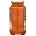 FRIK AND FRAK: Sauce Cognac, 24 OZ