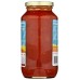 FRIK AND FRAK: Sauce Pasta K.I.S.S., 24 OZ