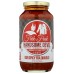 FRIK AND FRAK: Sauce Handsome Devil, 24 OZ