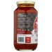FRIK AND FRAK: Sauce Handsome Devil, 24 OZ