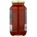 FRIK AND FRAK: Sauce Handsome Devil, 24 OZ