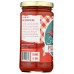 FRIK AND FRAK: Sauce Pizza Night, 12 OZ