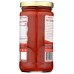 FRIK AND FRAK: Sauce Pizza Night, 12 OZ