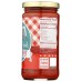 FRIK AND FRAK: Sauce Pizza Night, 12 OZ