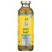 MORI LEAF: Tea Iced Unswtnd Moringa Org, 16 FO