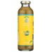 MORI LEAF: Tea Iced Unswtnd Moringa Org, 16 FO