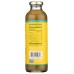 MORI LEAF: Tea Iced Unswtnd Moringa Org, 16 FO