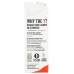 MYRACLE KITCHEN: Milk Coconut Whole, 32 FO
