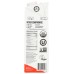 MYRACLE KITCHEN: Milk Coconut Whole, 32 FO
