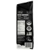 MYRACLE KITCHEN: Creamer Non Dairy Barista, 32 FO