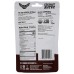 MYRACLE KITCHEN: Bites Coconut Chocolate, 3.17 oz