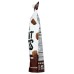 MYRACLE KITCHEN: Bites Coconut Chocolate, 3.17 oz