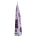 YISHI: Oatmeal Taro Bubble Tea, 11.3 oz