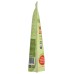 YISHI: Oatmeal Matcha Latte, 11.3 oz