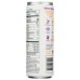 XITE ENERGY: Peach Passionfruit Flavored Drink, 12 fo