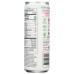 XITE ENERGY: Raspberry Watermelon Flavored Drink, 12 fo