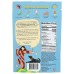 TOODALOO: Turning Heads Trail Mix, 4 oz