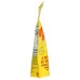 TOODALOO: Hot To Trot Trail Mix, 5 oz