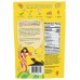TOODALOO: Hot To Trot Trail Mix, 5 oz