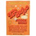 TOODALOO: Smoke Show Trail Mix, 5 oz