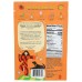 TOODALOO: Smoke Show Trail Mix, 5 oz