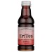 ERITEA: Tea Raspberry Spiced Rtd, 16 FO