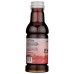 ERITEA: Tea Raspberry Spiced Rtd, 16 FO