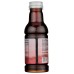 ERITEA: Tea Raspberry Spiced Rtd, 16 FO