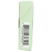 REFRESH GUM: Gum Garden Mint, 12 pc