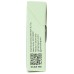REFRESH GUM: Gum Garden Mint, 12 pc