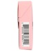 REFRESH GUM: Gum Raspberry, 12 pc