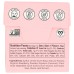 REFRESH GUM: Gum Raspberry, 12 pc