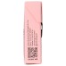 REFRESH GUM: Gum Raspberry, 12 pc