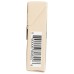 REFRESH GUM: Gum Cinnamon, 12 pc