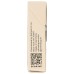 REFRESH GUM: Gum Cinnamon, 12 pc