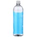 CURLYS: Caffeine Water, 33.8 fo