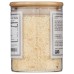 FLORIDA PURE: Garlic Infused Sea Salt, 4.5 oz
