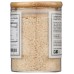 FLORIDA PURE: Maple Bacon Infused Sea Salt, 4.5 oz